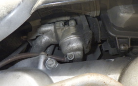 HONDA JOKER 90 HF09