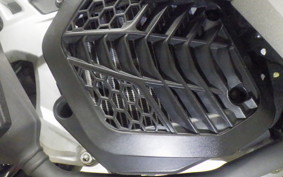 HONDA ADV150 2007