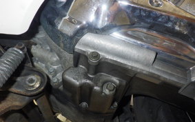 HONDA FORZA Z 2003 MF08
