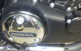HONDA GB350S 2021 NC59