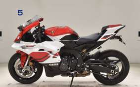 YAMAHA YZF-R9 2026 RNA3J