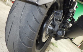 HONDA REBEL 1100 DCT 2022 SC83