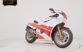 BIMOTA SB4 1984