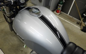 KAWASAKI ESTRELLA RS 2003 BJ250A