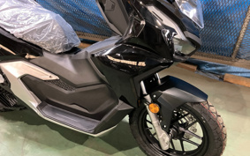 HONDA ADV160 KF54