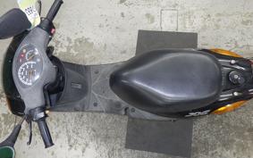 YAMAHA JOG Gen.5 SA36J