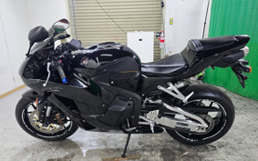 HONDA CBR600RR ABS 2014 PC40
