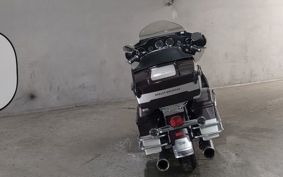 HARLEY FLHTCU1580 2007 FC4