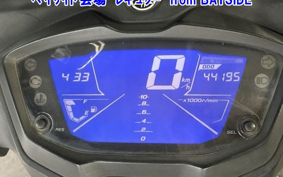 OTHER  CYGNUS  GRIF ASU