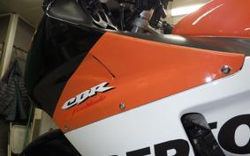 HONDA CBR1100XX 2000