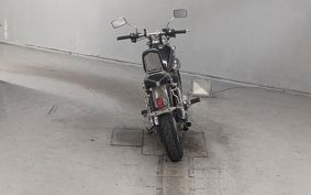 YAMAHA VIRAGO 250 3DM