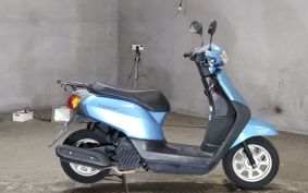 HONDA  TACT  BASIC  AF75