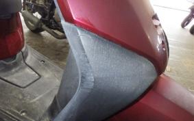 HONDA TACT Gen.4 1988 AF79