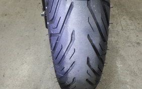 HONDA PCX 125 2022 JF81