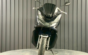 HONDA PCX 125 JK05