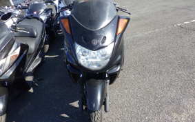 YAMAHA MAJESTY 250 C SG03J