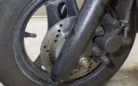 SUZUKI ADDRESS V125 G CF4EA