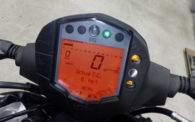 KTM 250 DUKE 2020
