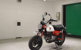 HONDA MONKEY 125 JB05