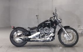 YAMAHA DRAGSTAR 400 2015 VH02J