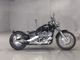 Фото Yamaha DRAGSTAR 400 2015 с японского аукциона