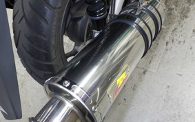 HONDA PCX125 1992 JK05