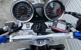 SUZUKI GSX1400 SPECIAL EDITION  2008 GY71A