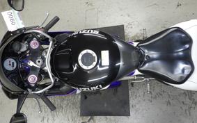 SUZUKI RGV250 Gamma Gen.3 1994 VJ23A