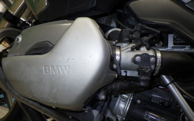 BMW R1200GS 2009