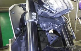 KTM 125 DUKE 2012