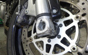 DUCATI MONSTER S2R 800 2009