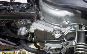 YAMAHA TRICITY 155 A 2020 SG37J