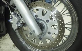 SUZUKI INTRUDER 400 Classic 2003 VK54A