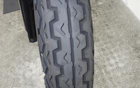 KAWASAKI W650 1999 EJ650A
