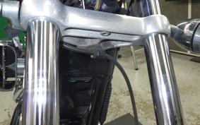 HARLEY XL1200C 2005