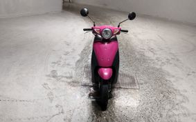 SUZUKI LET's CA4AA
