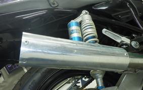YAMAHA XJR400 1995 4HM