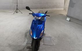 SUZUKI ADDRESS V125 CF4MA