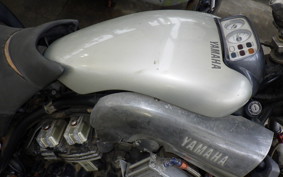 YAMAHA VMAX 1990