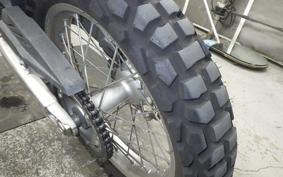 YAMAHA WR250R 2013 DG15J