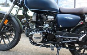 HONDA GB350 2024 NC59