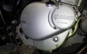 SUZUKI ST250 2007 NJ4AA