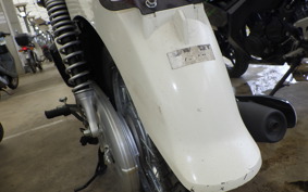 HONDA ｸﾛｽｶﾌﾞ50 AA06