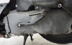 SUZUKI LET's 4 1995 CA45A