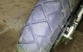 HONDA ADV150 2020 KF38