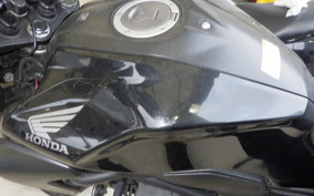 HONDA CB250R MC52