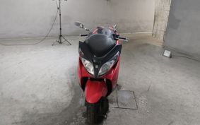 SUZUKI SKYWAVE 250M CJ45A