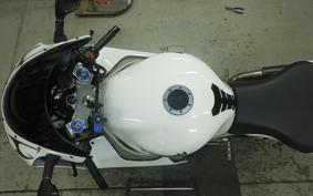 KAWASAKI ZX900R NINJA 1999