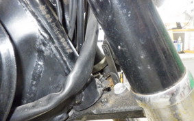 HONDA CD125T BENLY JA03