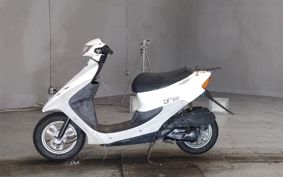 HONDA DIO AF34